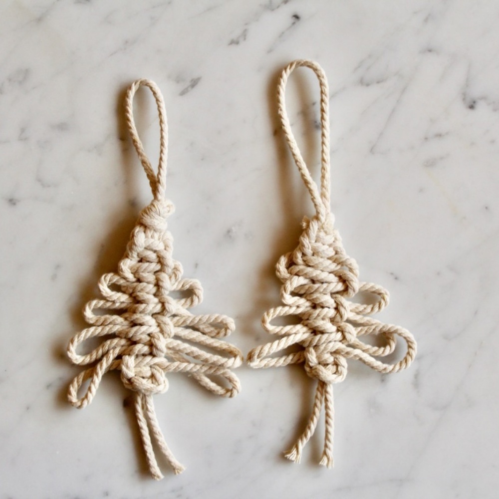Ornament